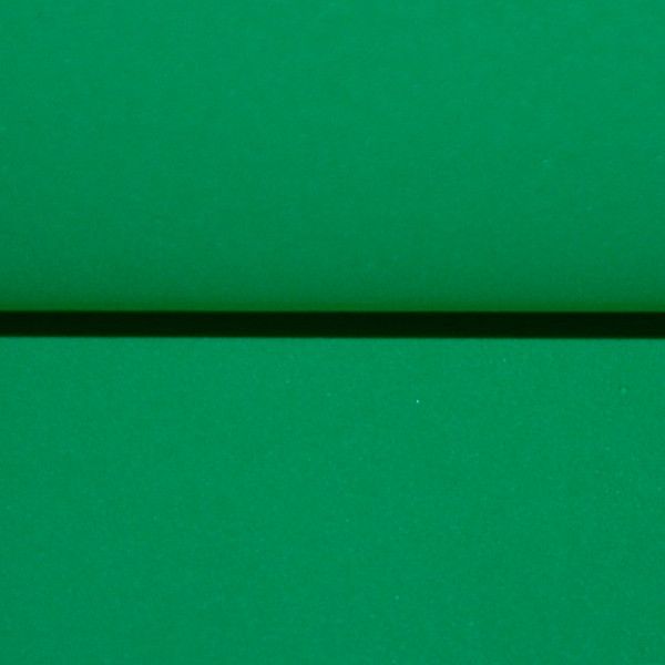 Фоамиран, Экстратонкий, 0,5мм, Китай, Темно зеленый 541 фото