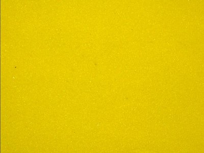 Зефирный Фоамиран Желтый, 50x50 см, 1 мм, Китай 567 фото