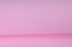 Зефирный Фоамиран Розовый, 50x50 см, 1 мм, Китай 559 фото